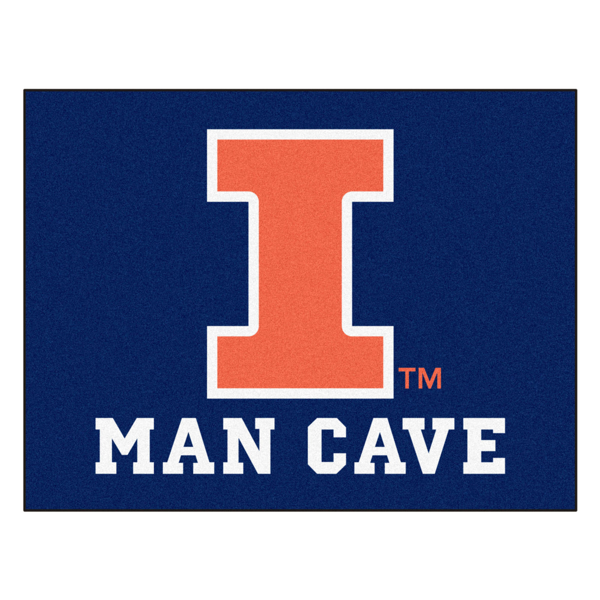 Man Cave All Star A91774