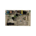 Main Control Board for Refrigerator H535