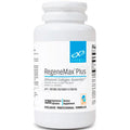 RegeneMax Plus W675608