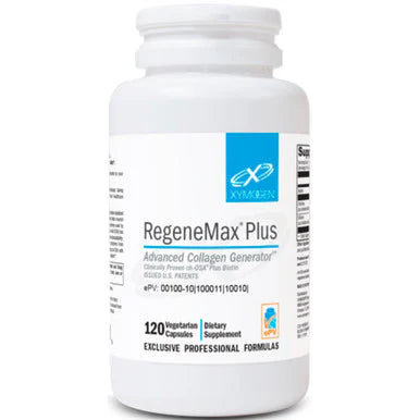 RegeneMax Plus W675608