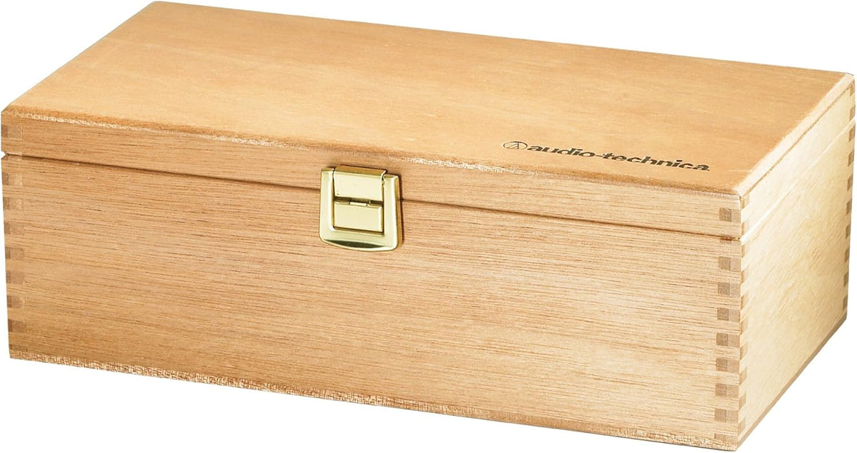 Studio Microphone Pack H508278