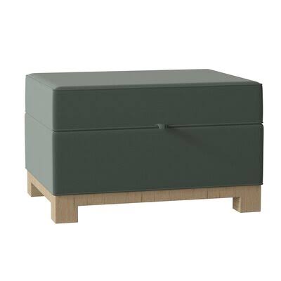 Storage Ottoman W750188