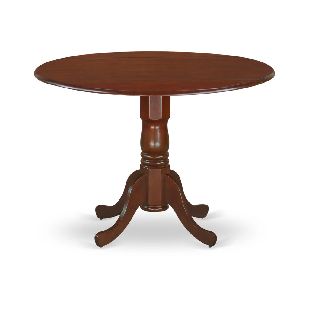 3-piece Wood Dining Set U414909