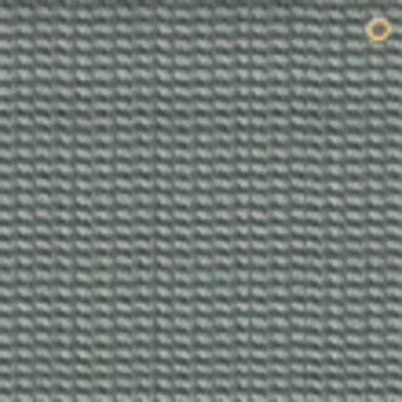 Gray Dura-Mat X365