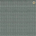 Gray Dura-Mat X365