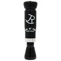 Black Duck Call U177