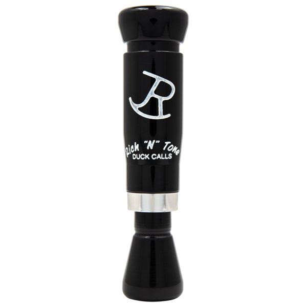 Black Duck Call U177