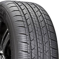 255/50-20 Sport Tires K792