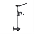 12V 55lb 42" Freshwater Trolling Motor Transom Mount E8035