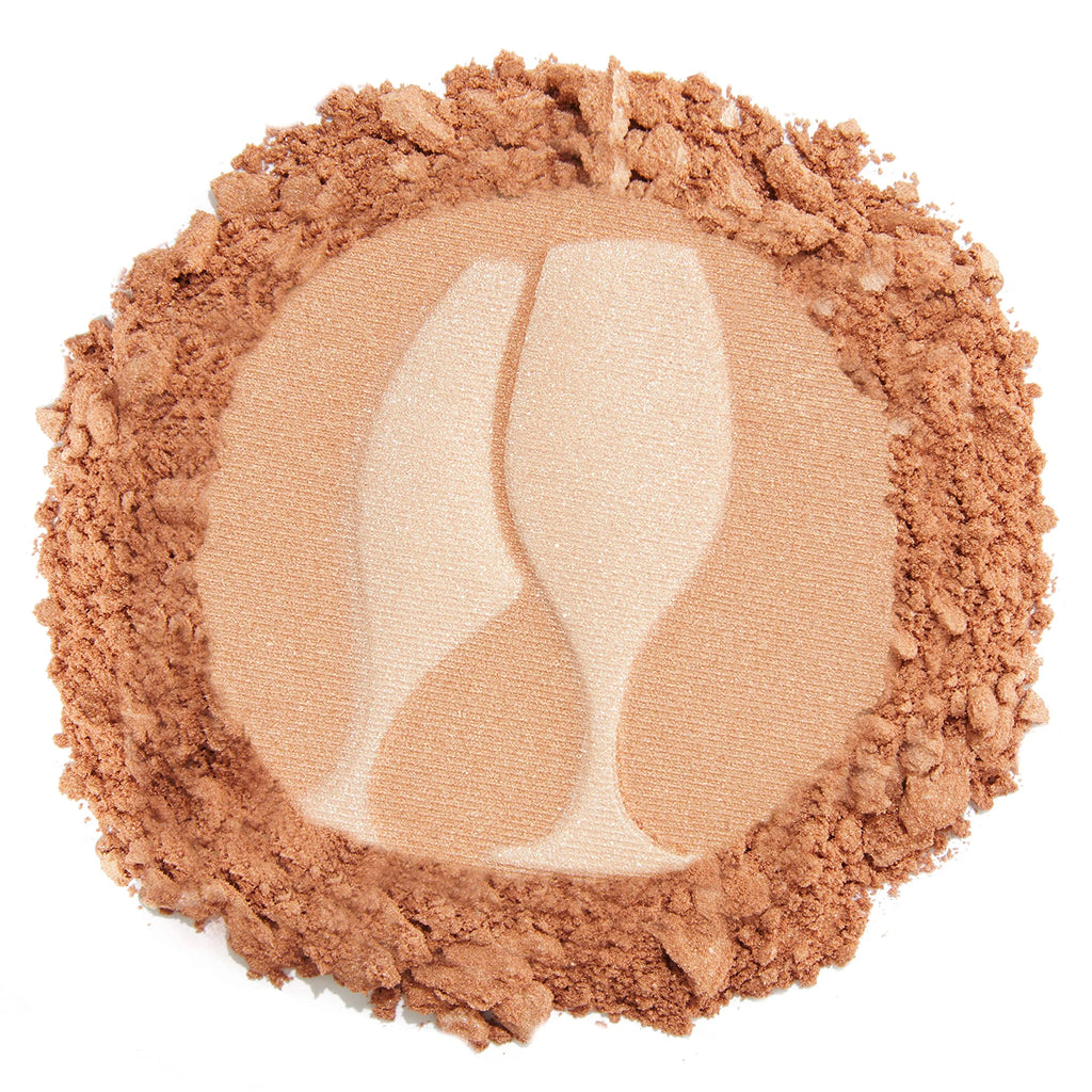 Murumuru Butter Highlighter G8616