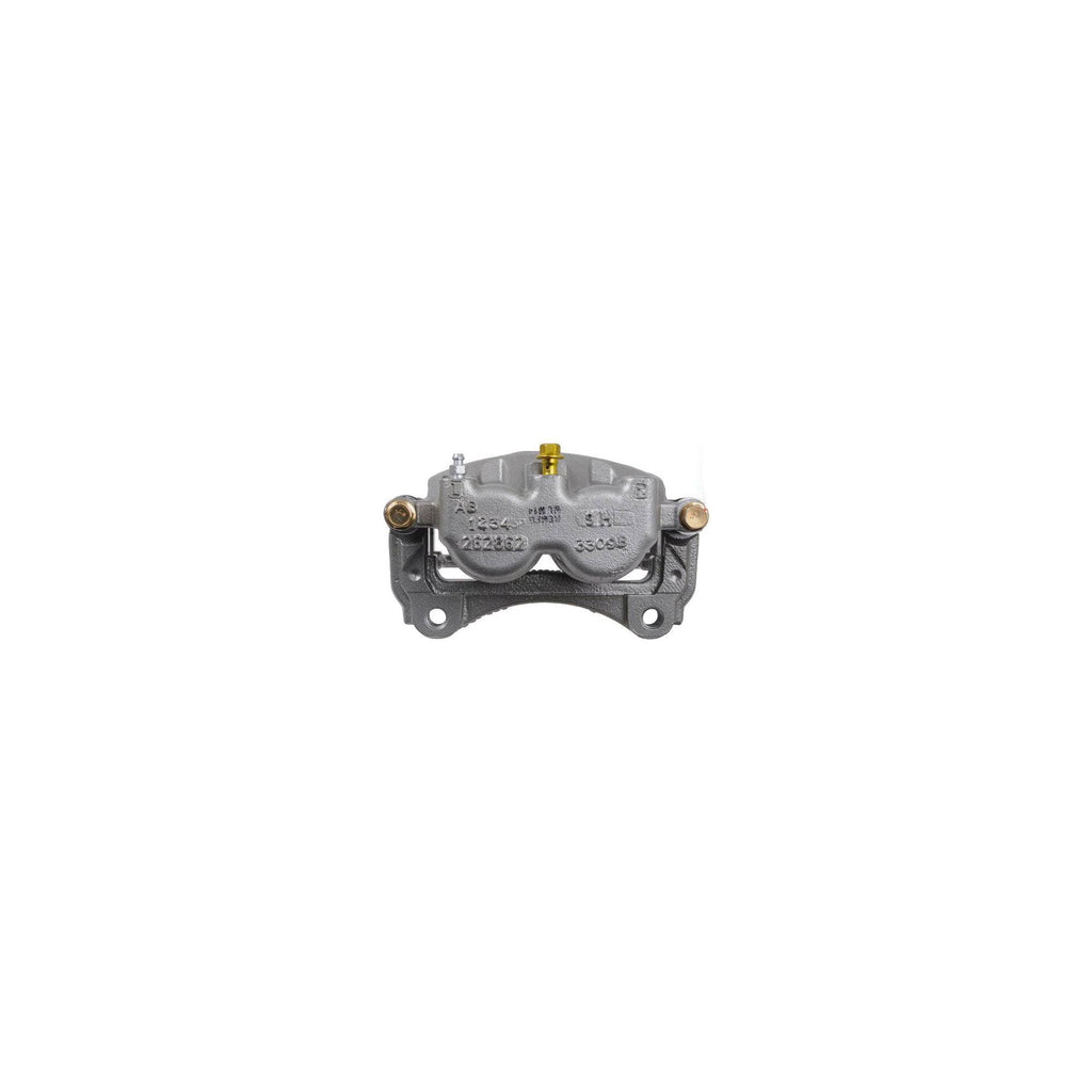 Brake Caliper S431526