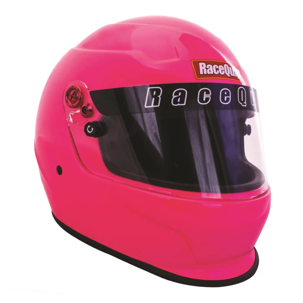 Hot Pink Helmet P806831