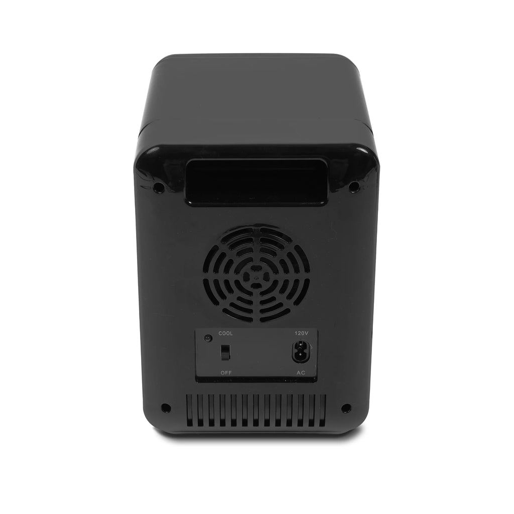 Mini Fridge S966
