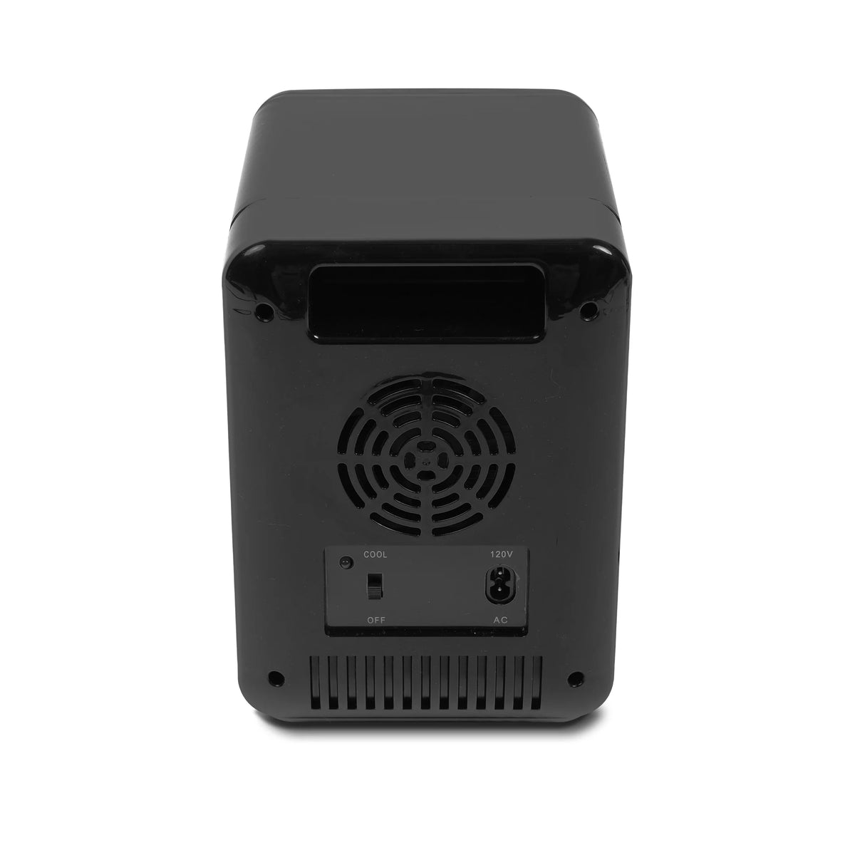 Mini Fridge S966
