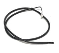 Air Conditioner AC Thermistor E488