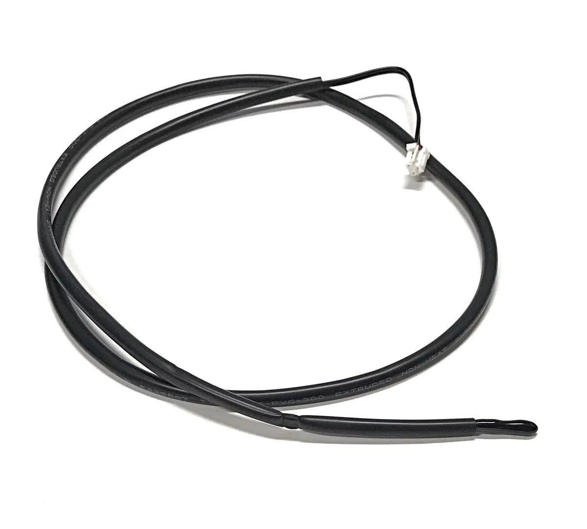 Air Conditioner AC Thermistor E488