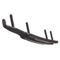 Carbide Wear Rods 8in. L5629