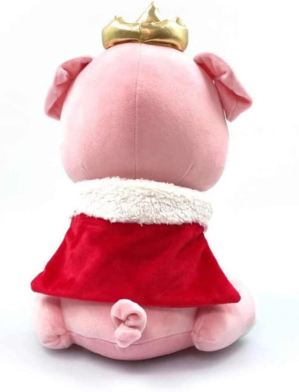 12 Inch Sit Plush Toys D60304