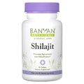 Shilajit, 90 Tablets W53869