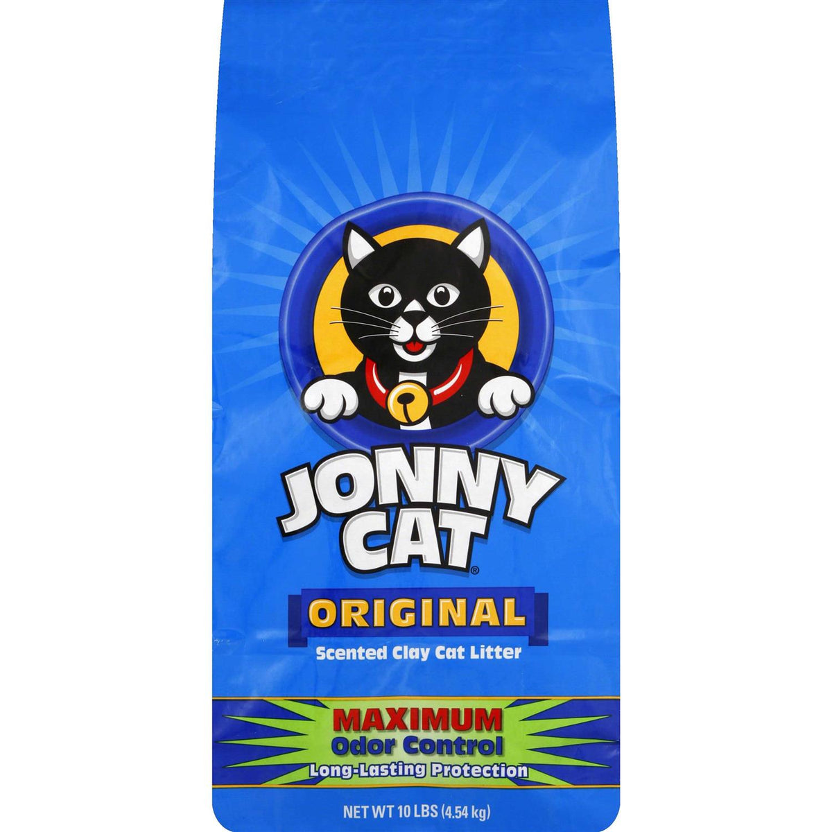 Cat Litter H262