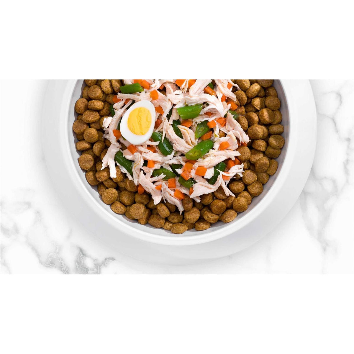 Beef Adult Dry Dog Food Y2990