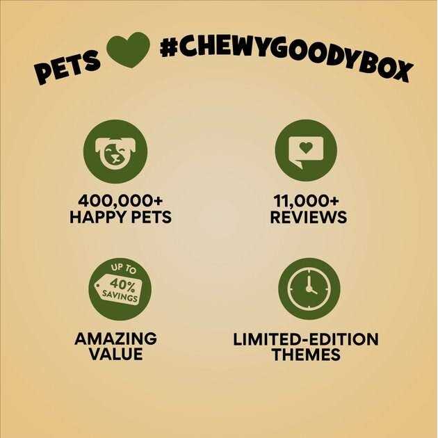 Adventure Toys & Treats For Dogs I298