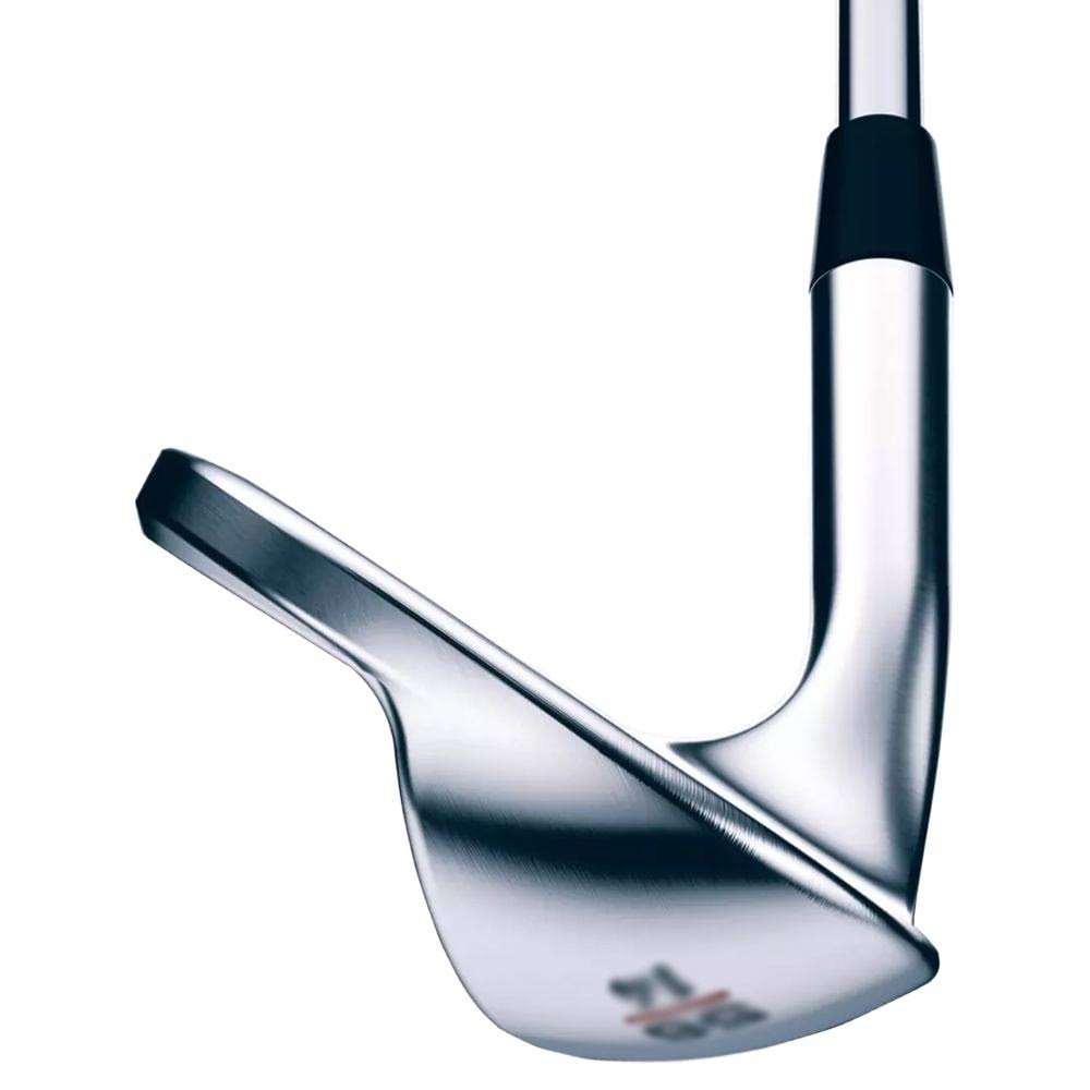 Graphite Shaft Wedge N25721