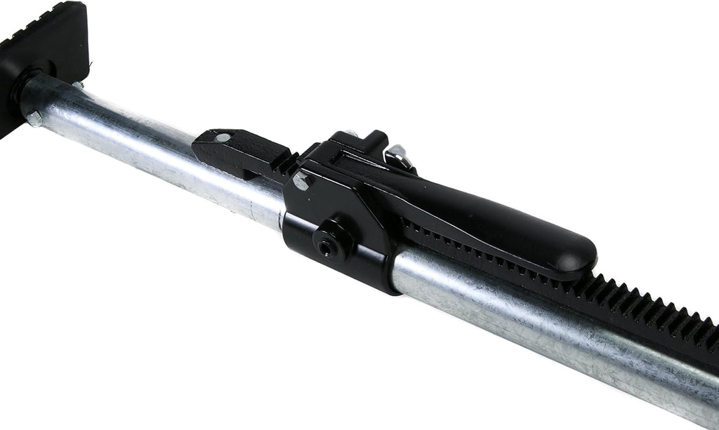 Steel Load Lock Bar for Cargo Tie-Down W45000