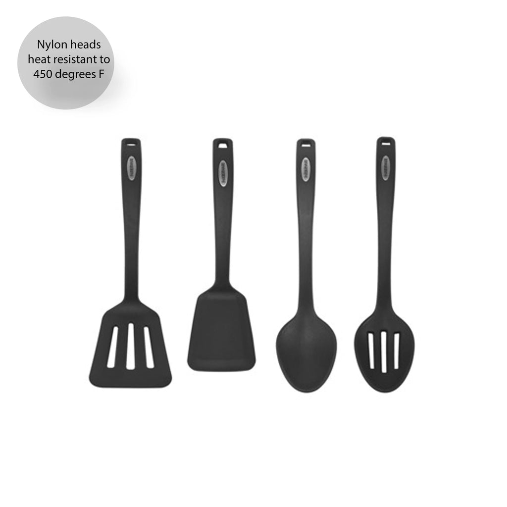 22 Piece Kitchen Tool and Gadget Set J383878