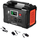 200W Portable Power Station G58022