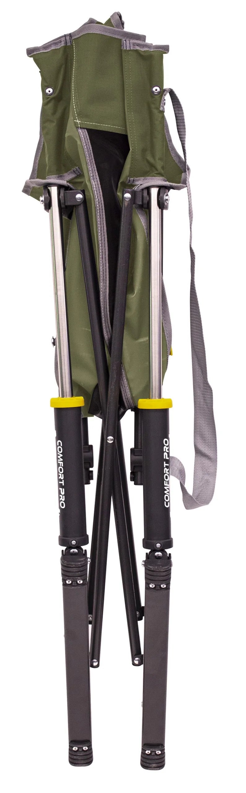 Folding Rocking Camping Chair Q21703