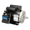 2 HP Compressor Duty Motor W8596