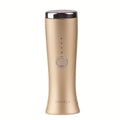 Red Light Infrared Therapy Facial Wand W732