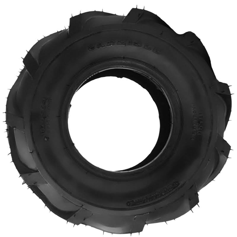 16/6.50R8 Tire M838
