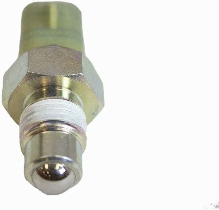 Pack of 2 Auto Trans Oil Pressure Switch L70127
