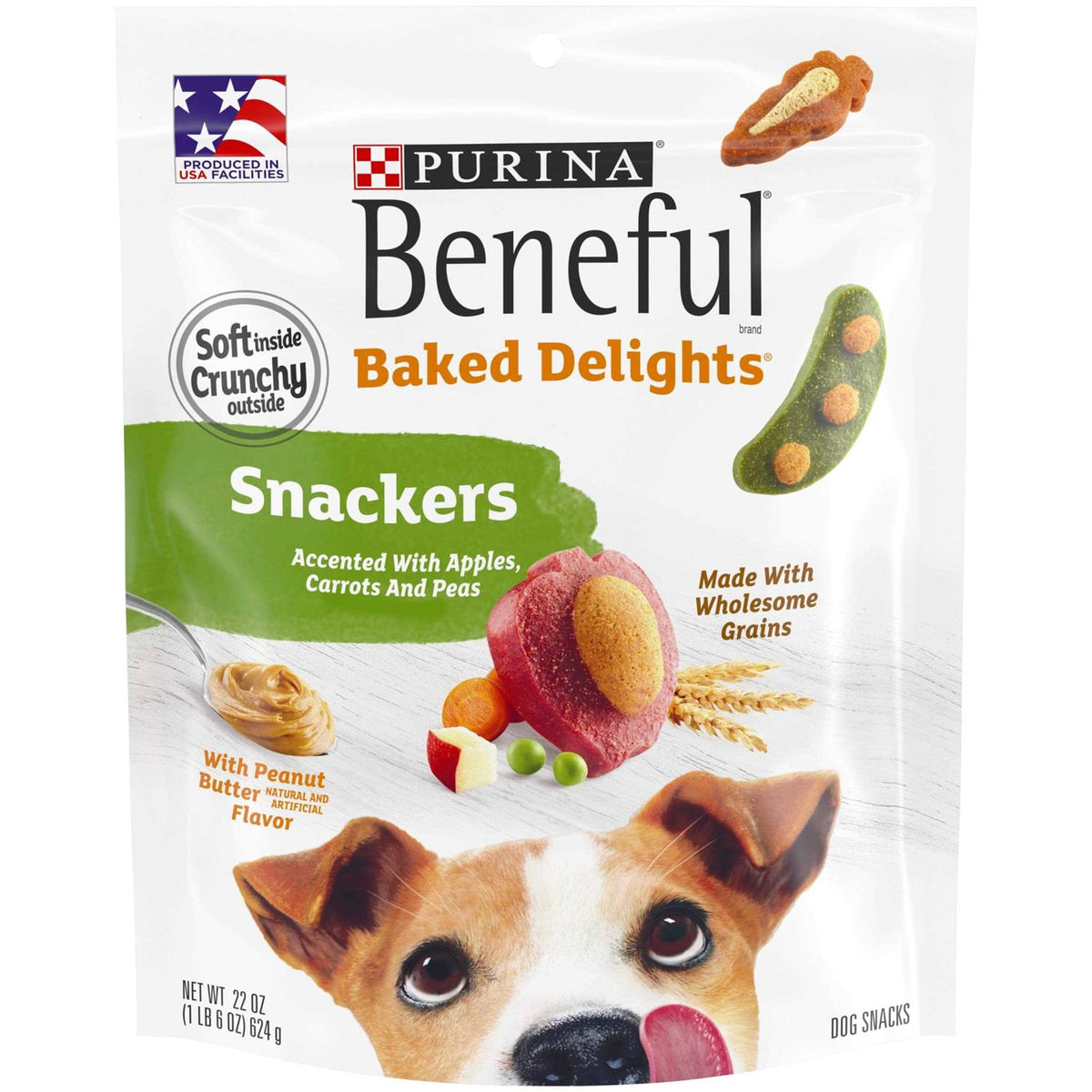 Dog Treats M93966