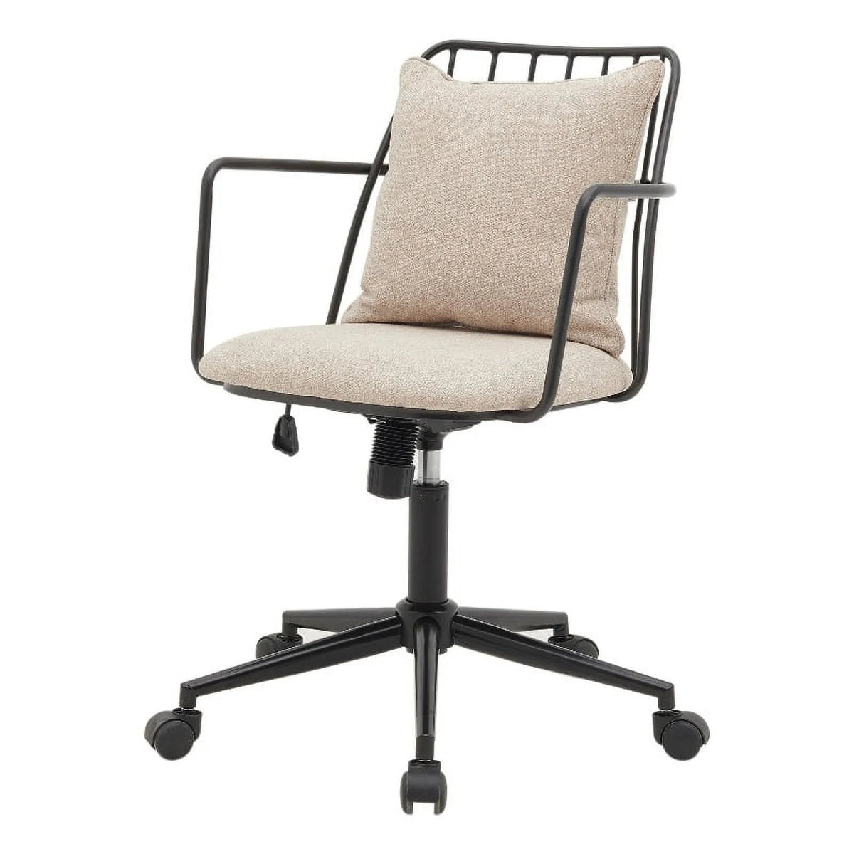 Fabric Office Chair H4131