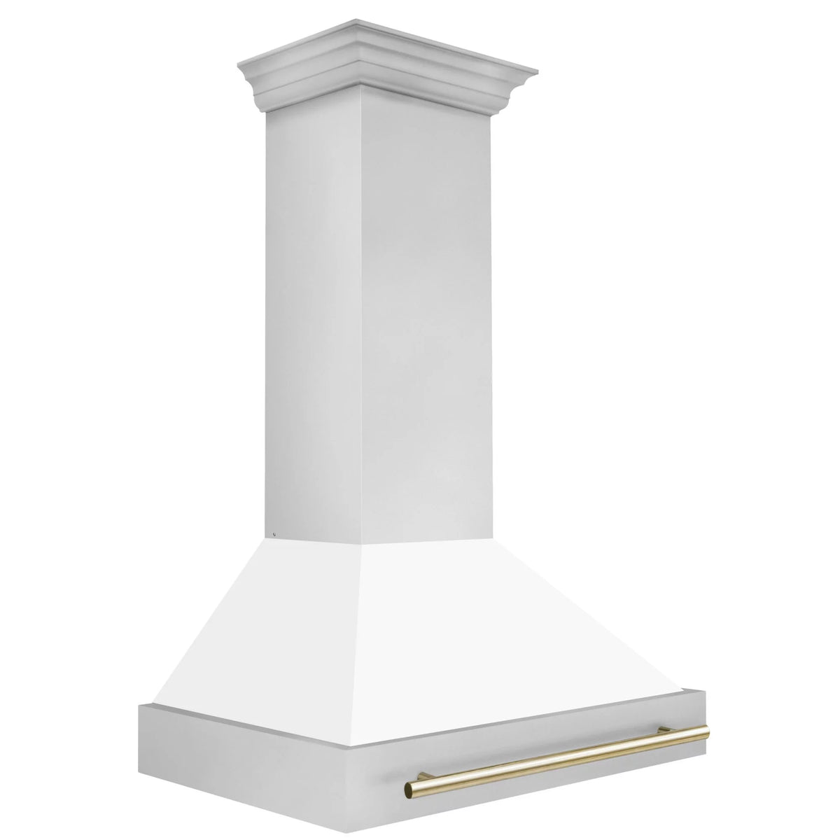 Wall Range Hood S67662