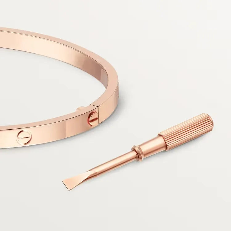 Bracelet R79116