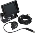 Back-Up Camera Kit with 5.6 Monitor and 34 Foot Cable Z814371