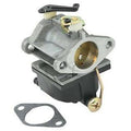 OHV110 OHV125 OHV115 OHV120 OV358EA Carburetor C730