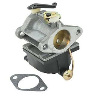 OHV110 OHV125 OHV115 OHV120 OV358EA Carburetor C730