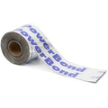 Window Wrap Carton of 4 Rolls R229107