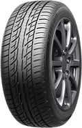 All-Season Radial Car Tire 235/40ZR18/XL 95W P79443