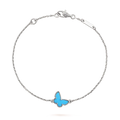 Butterfly Bracelet H29486