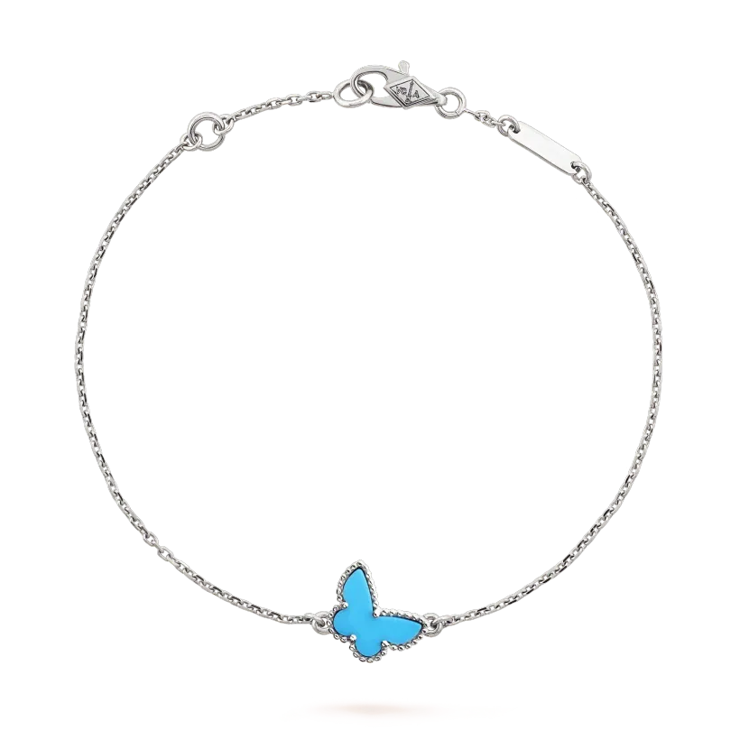 Butterfly Bracelet H29486