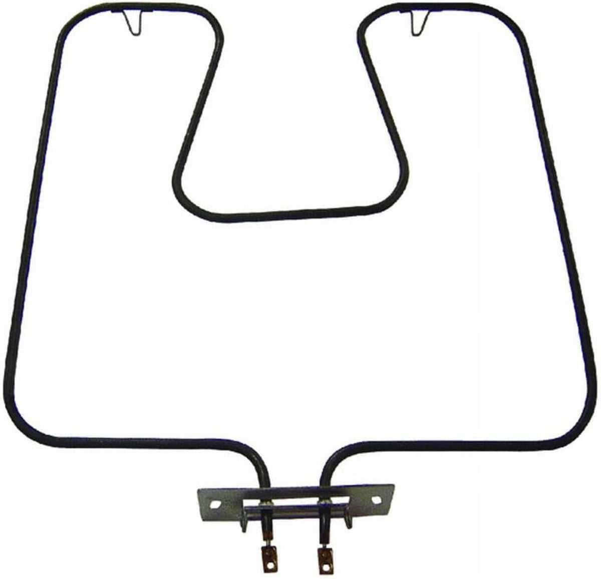 Replacement Oven 3000W, 250 V G7610