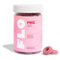 PMS Gummies with Chasteberry Vitamin B6 Lemon Balm R10884