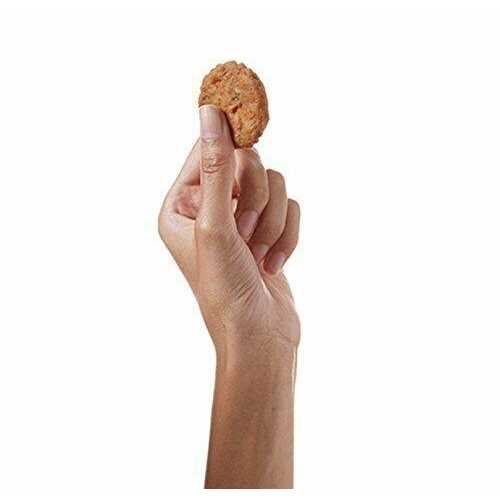 Natural Dog Treats V819227