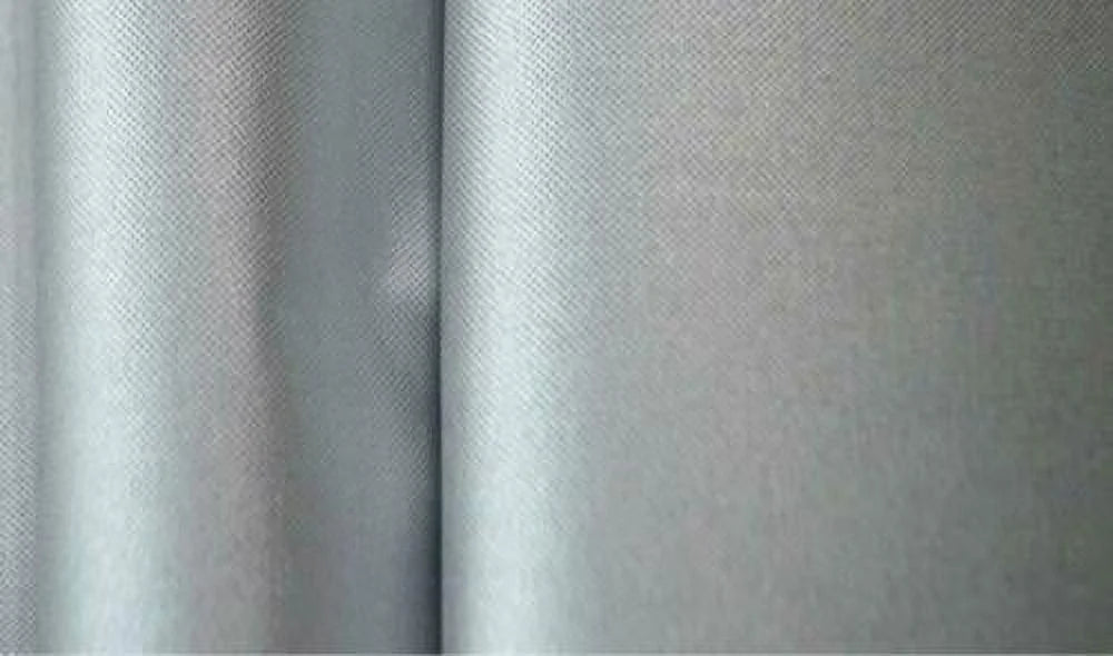 UV Reflective Watercraft PWC Jet Ski Cover S277